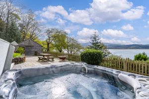 Photo 1- click for photo gallery